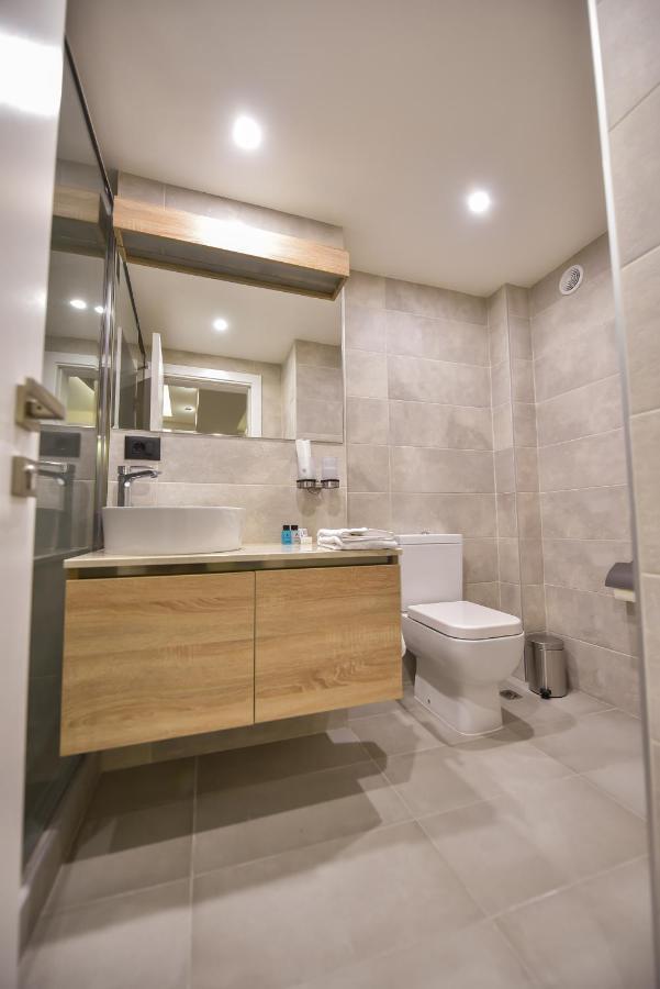 Baron Boutique Hotel Ереван Экстерьер фото